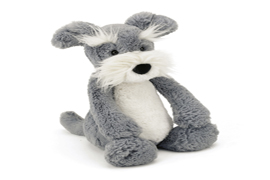 Bertie